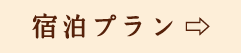 宿泊プラン