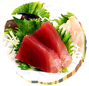 田舎ならではの素材の美味しさ